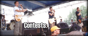 contests